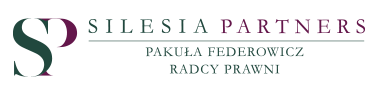 Silesia Partners, Pakuła, Federowicz, Radcy Prawni Spółka Partnerska